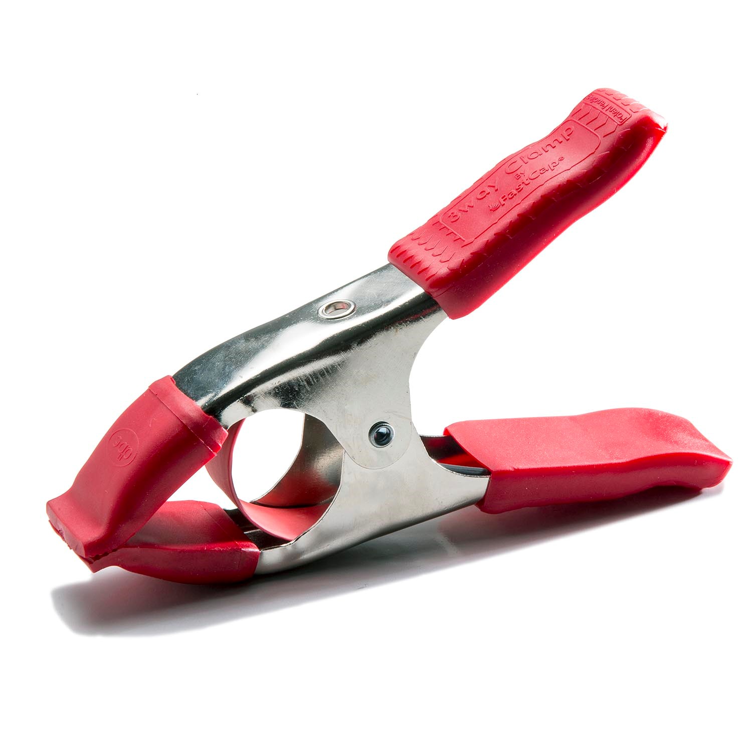 FastCap 3 Way Edge Banding Spring Clamp Hand Clamps 663807020949 eBay